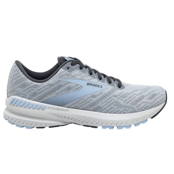 Brooks Shoes - BROOKS Ravena 11 Running Shoes Size 7.5B
